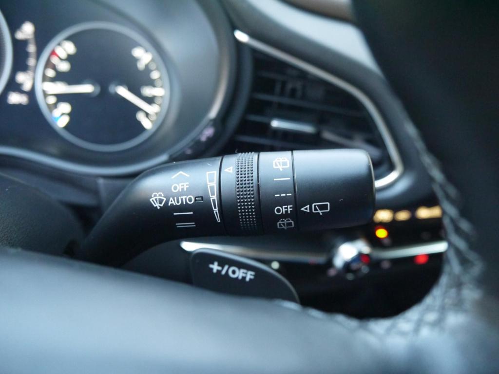 Mazda Cx-30 2.0 e-skyactiv-x m hybrid luxury 186 pk|automaat|trekhaak|rijkl