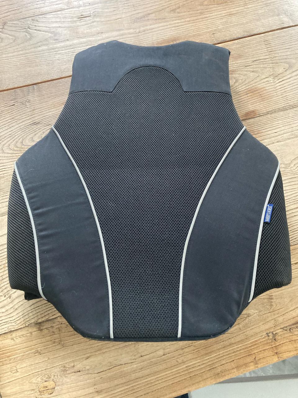 Bodyprotector  L