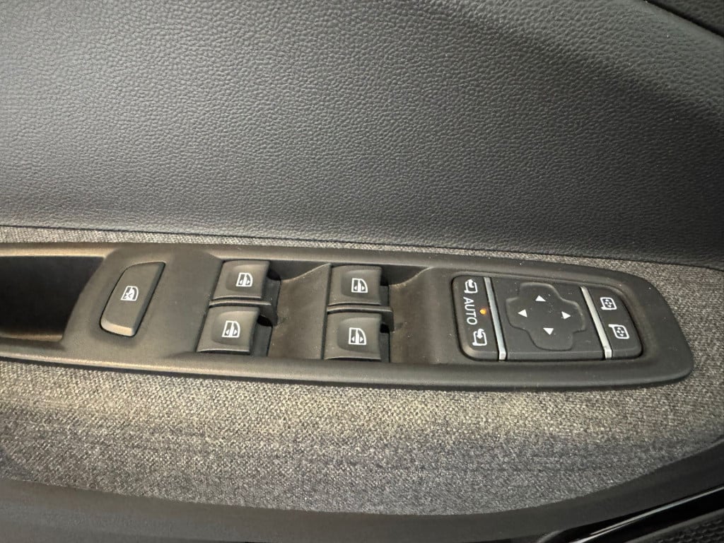 Renault Zoe r135 intens 52 kwh (koopaccu / ccs)
