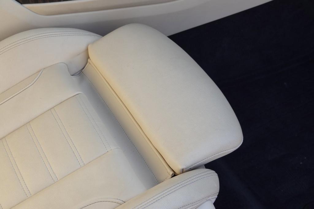 BMW X3 xdrive30i high executive