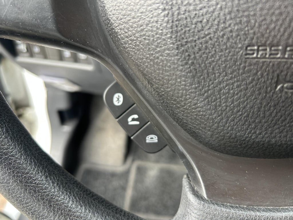 Suzuki Celerio 1.0 exclusive