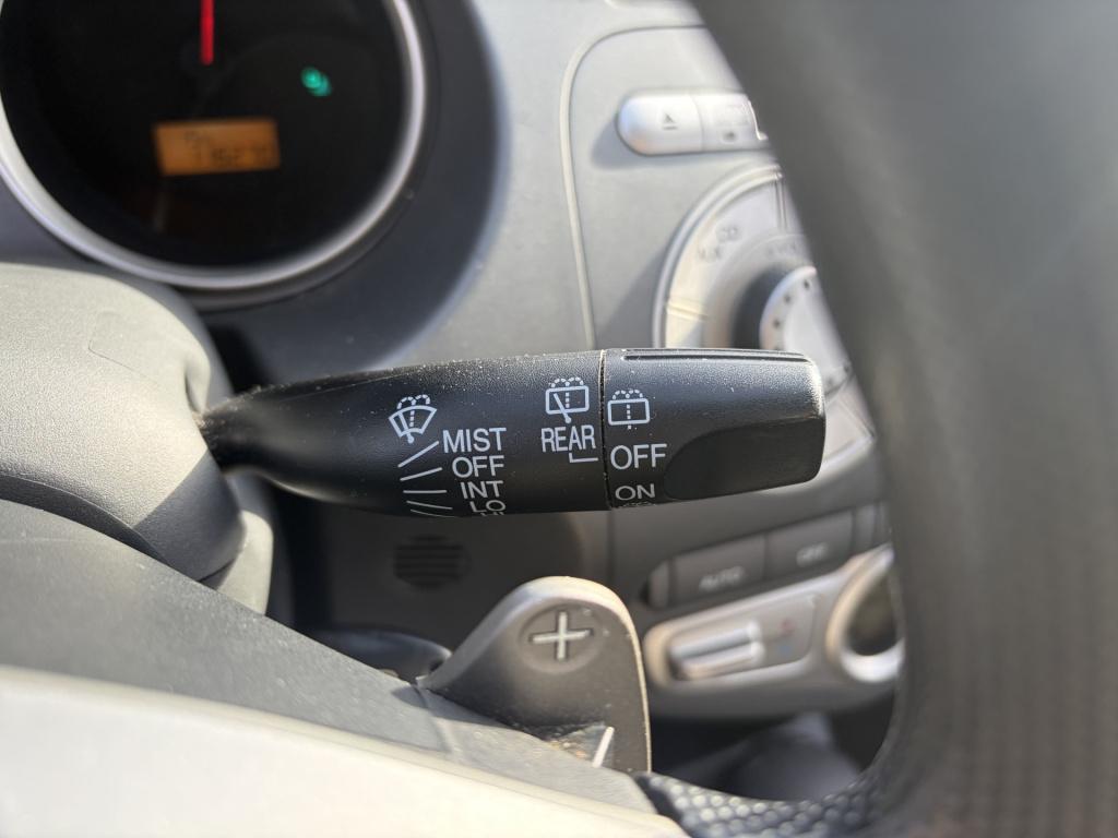 BMW 5 Serie touring 530i m-sport high executive | pano | leer | head-up | t