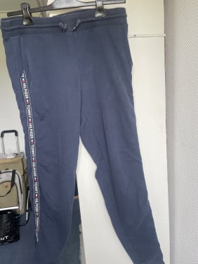 Joggingbroek