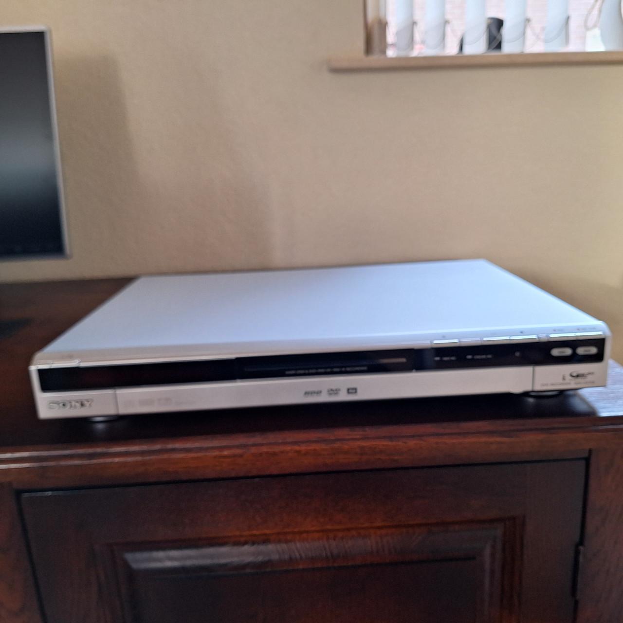 Hifiset met subwoofer met 4 design boxen aluminium