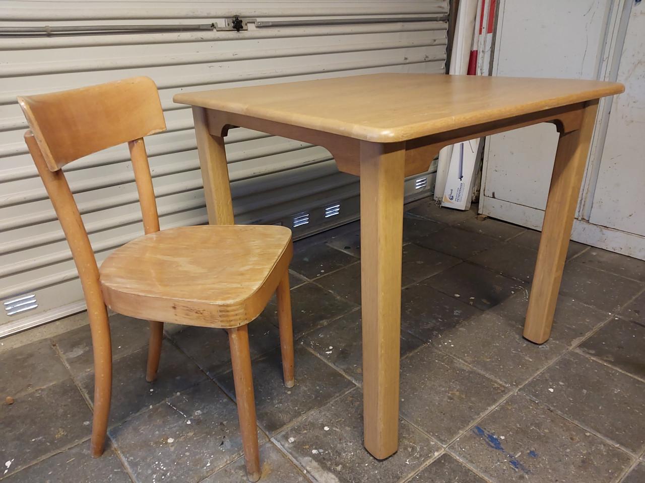 Te koop,Tafel,