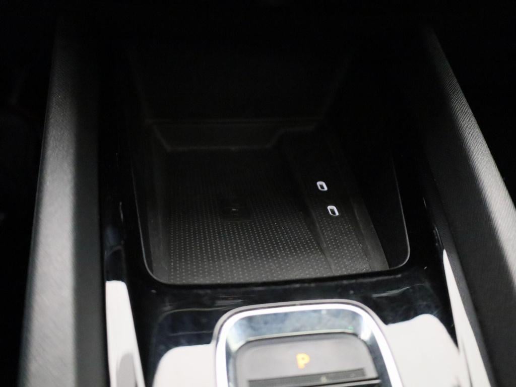 Skoda Octavia combi 1.0 e-tsi business edition plus | automaat | panoramada