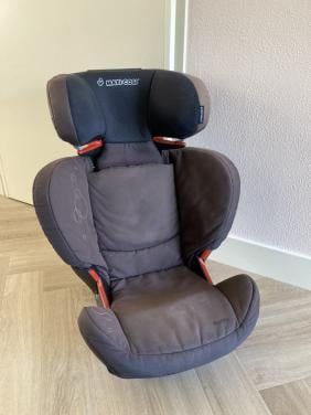 Maxi cosi Rodifix airprotect