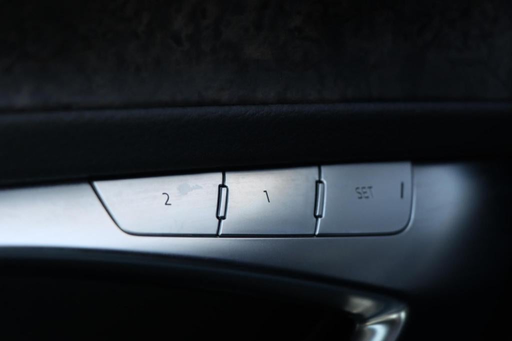 Audi A6 limousine 50 tfsi e quattro advanced edition 299pk s-tronic | soh 8