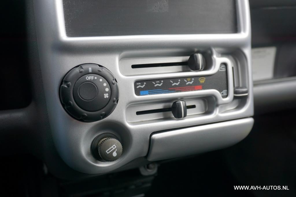 Hyundai Atos spirit 1.0i lx sound, apk: 03-2027!!