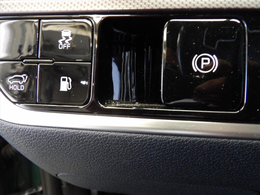 Kia Sportage 1.6 t-gdi 265pk plug-in hybrid at6 4wd gt plus-line