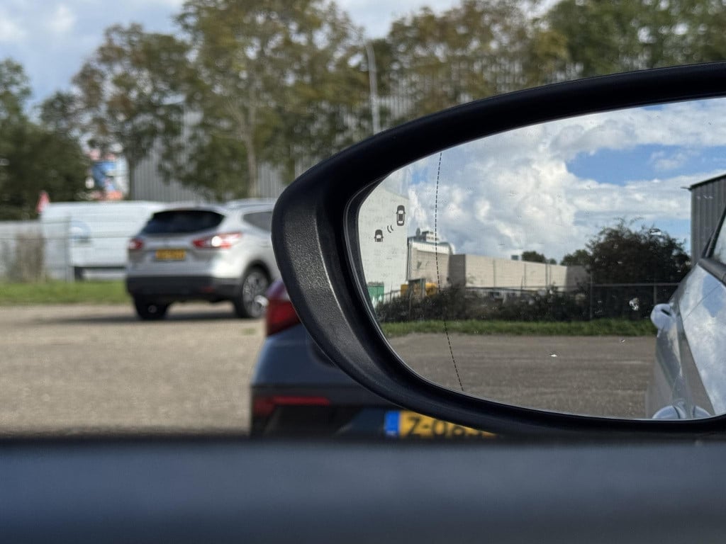 Hyundai I 20 1.0 t-gdi comfort