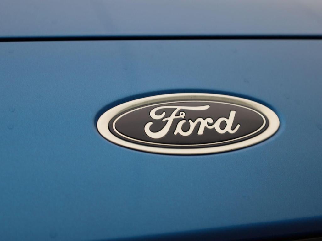 Ford Puma 1.0 ecoboost hybrid st-line | climate control | cruise control | 