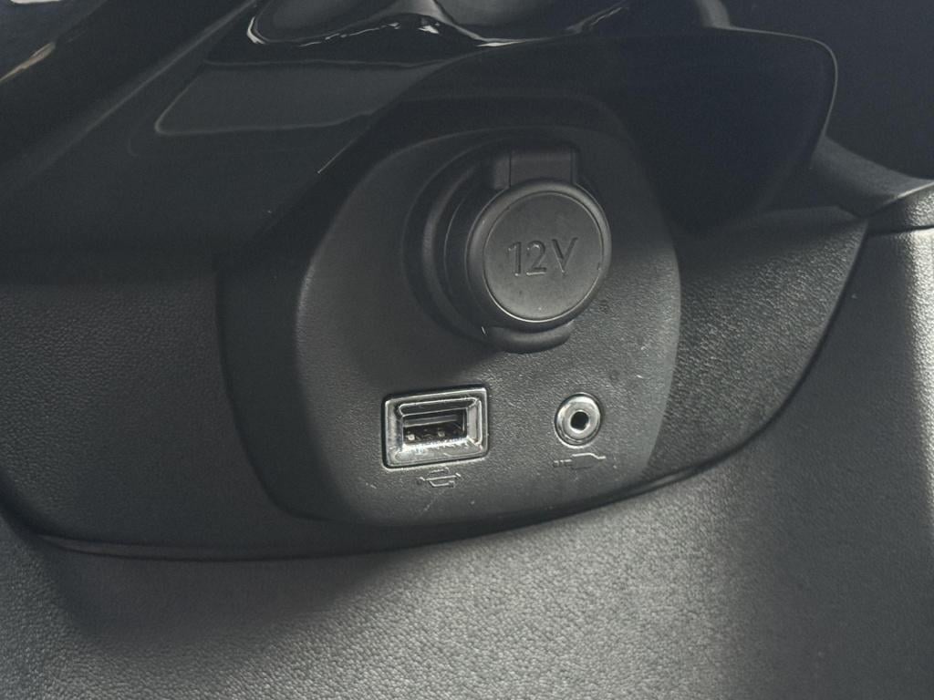 Citroen C1 1.0 vti feel comfort pack, nl-auto!