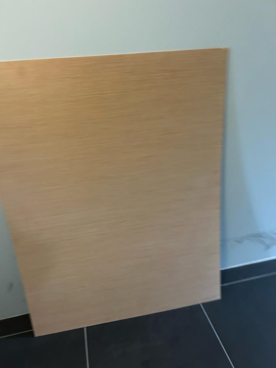 Stukken multiplex