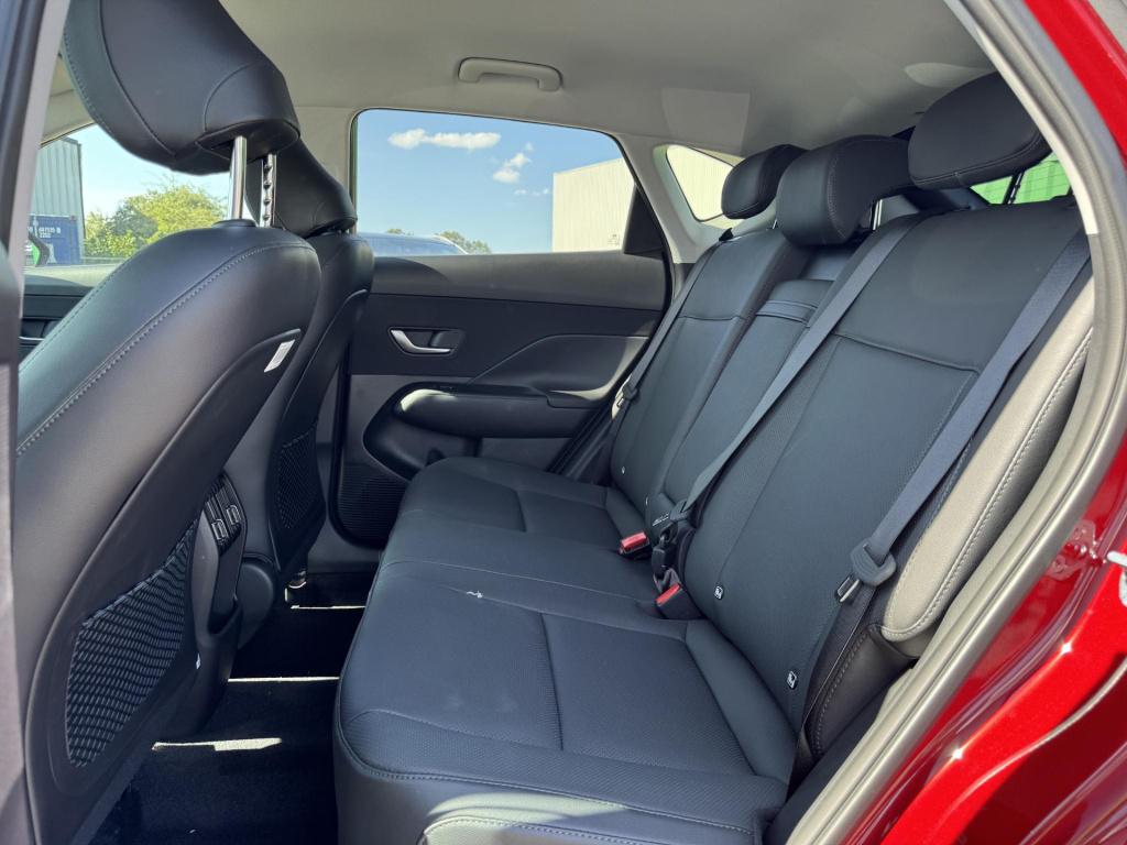 Hyundai Kona 1.6 gdi hev premium