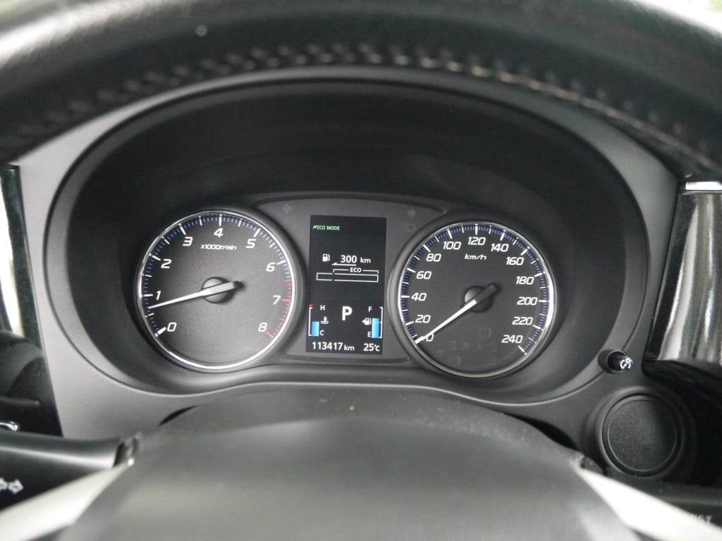 Mitsubishi Outlander 2.0 intense|trekhaak|rijklaar