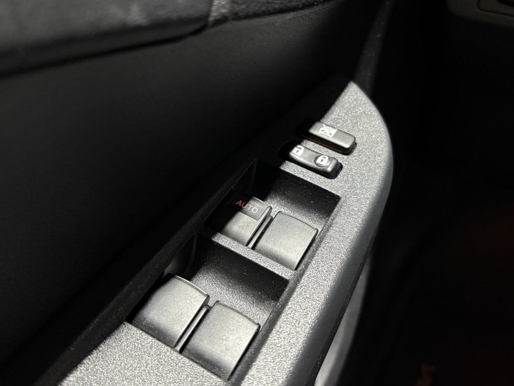 Toyota Verso-s 1.3 vvt-i dynamic