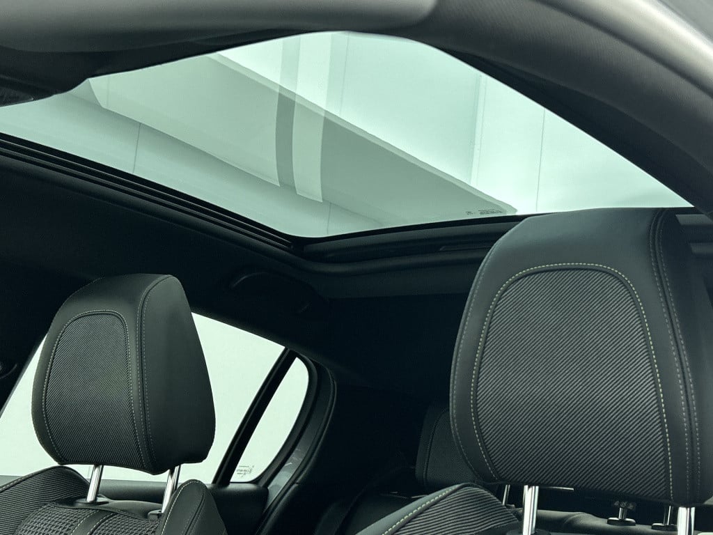 Peugeot 208 ev gt 350 50 kwh | 1e eigenaar | panoramadak |