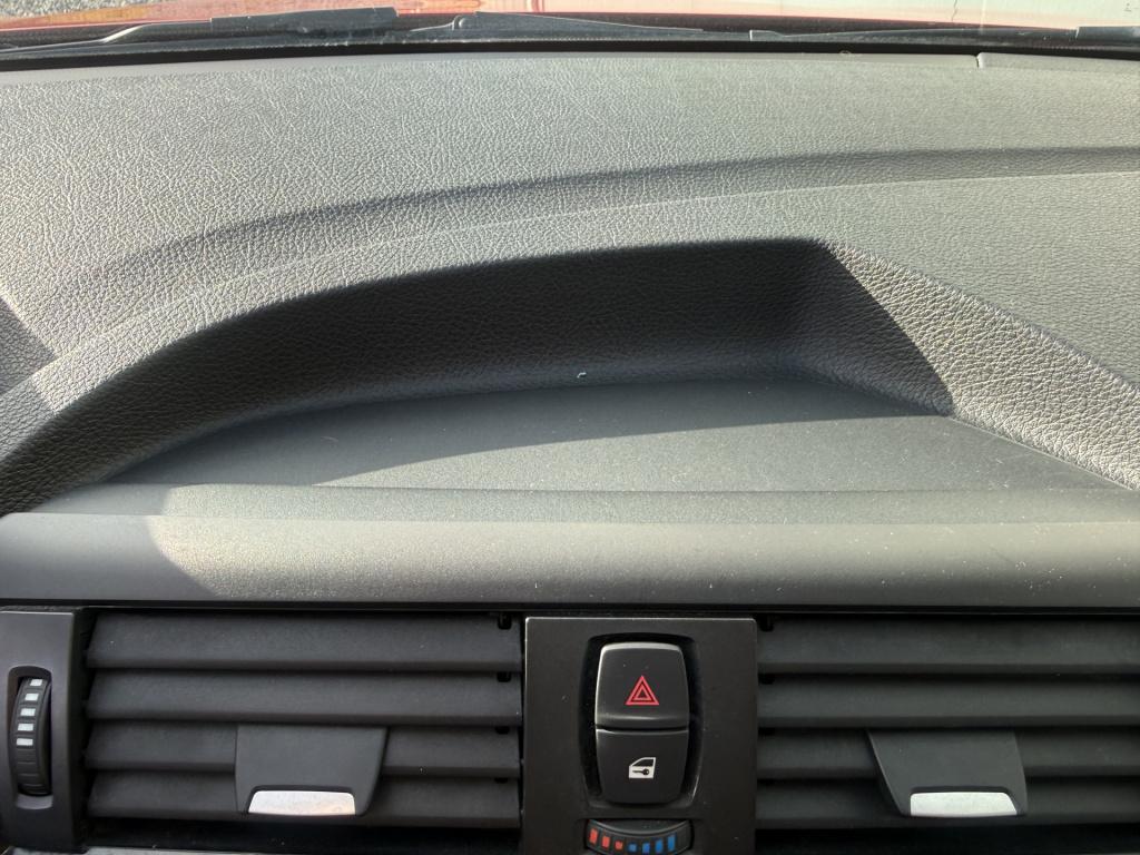 BMW 1 Serie 114i ede business 5-drs