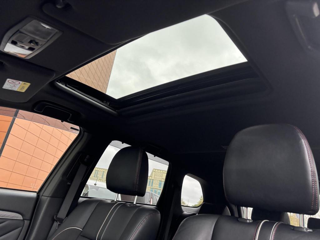 Mitsubishi Outlander 2.0 phev s-edition afneembare trekhaak!