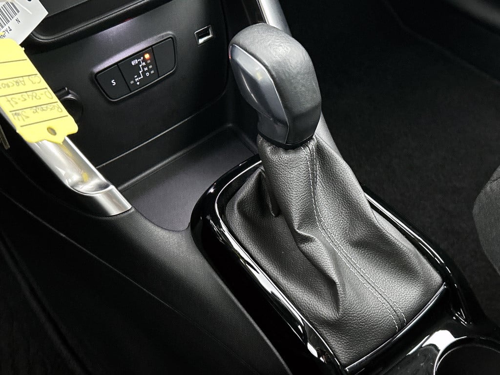 Citroen C3 Aircross puretech 130 eat6 automaat shine | rijklaar | navigatie