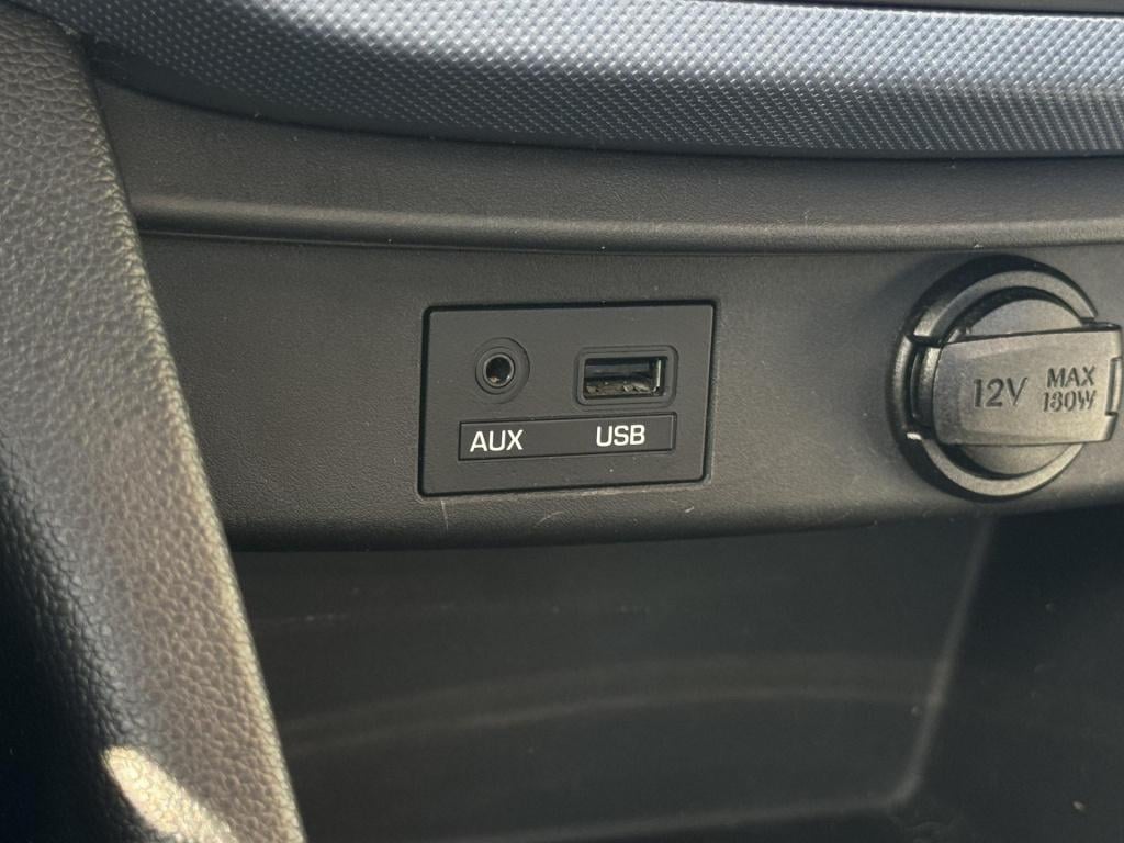 Hyundai I 10 1.0i i-motion comfort plus