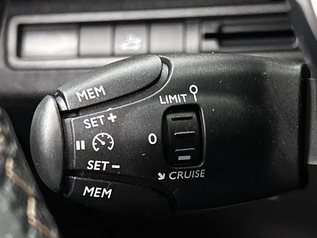 Peugeot 3008 180pk automaat gt | rijklaar | panorama schuif- kanteldak | tr