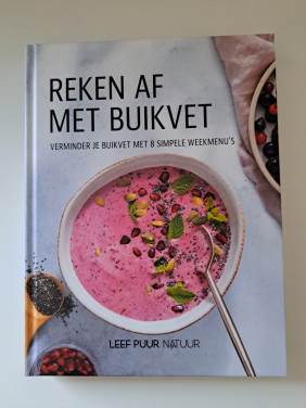Kookboeken