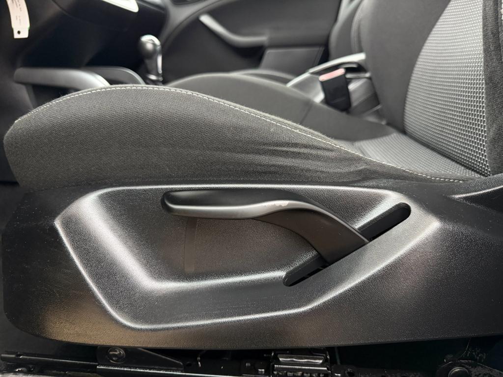 Seat Altea occasion 1.2 tsi style | grijs | tweedehands seat altea | airco 