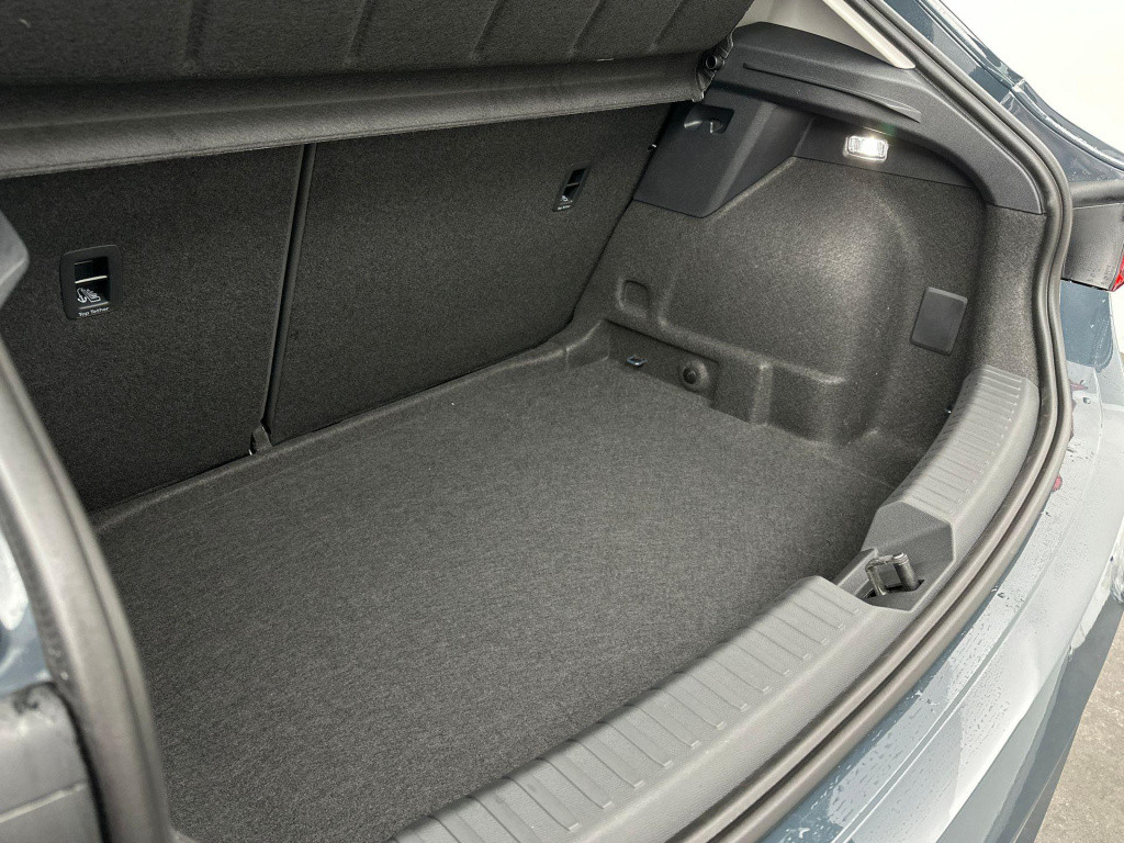 Seat Leon style 1.5 tsi 85kw / 115pk hatchback 5 deurs 6 ver