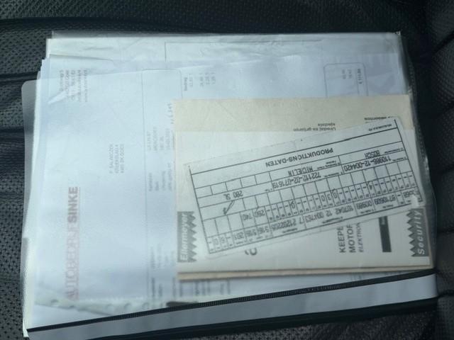 Mercedes-Benz Sl 280 sl roadster l leder l nieuwe soft top l hardtop l elek