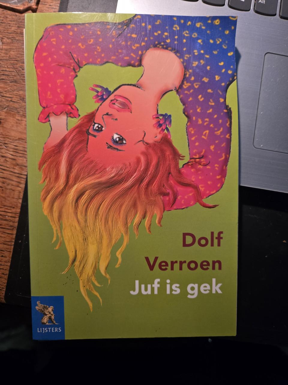 Verzameling 8 boeken uit de educatieve serie Jonge Lijsters.