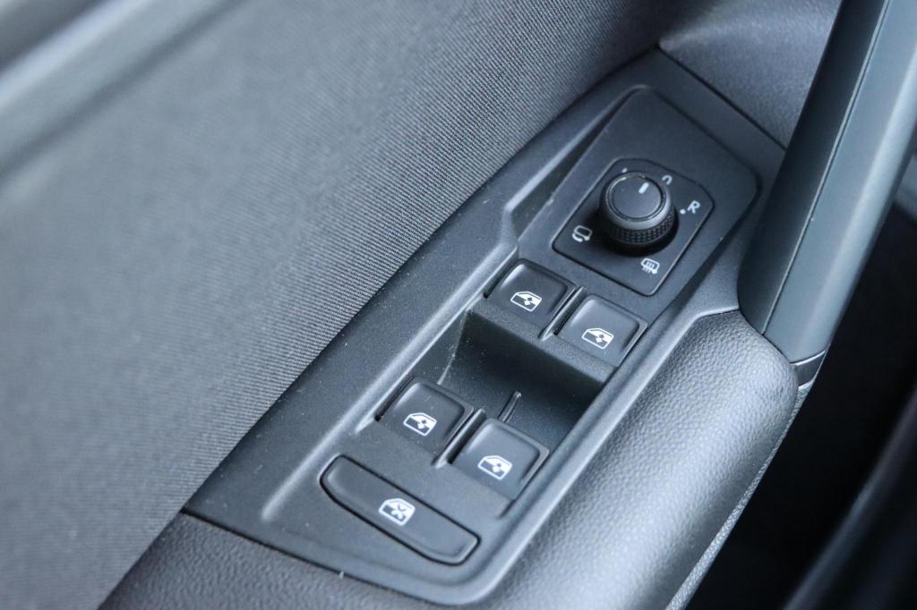 Volkswagen Tiguan 1.5 tsi life business 150pk dsg7