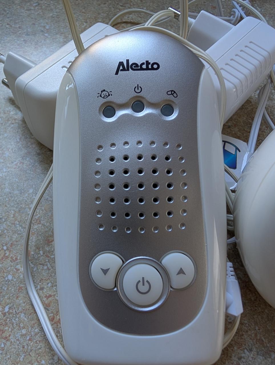 Baby Phone