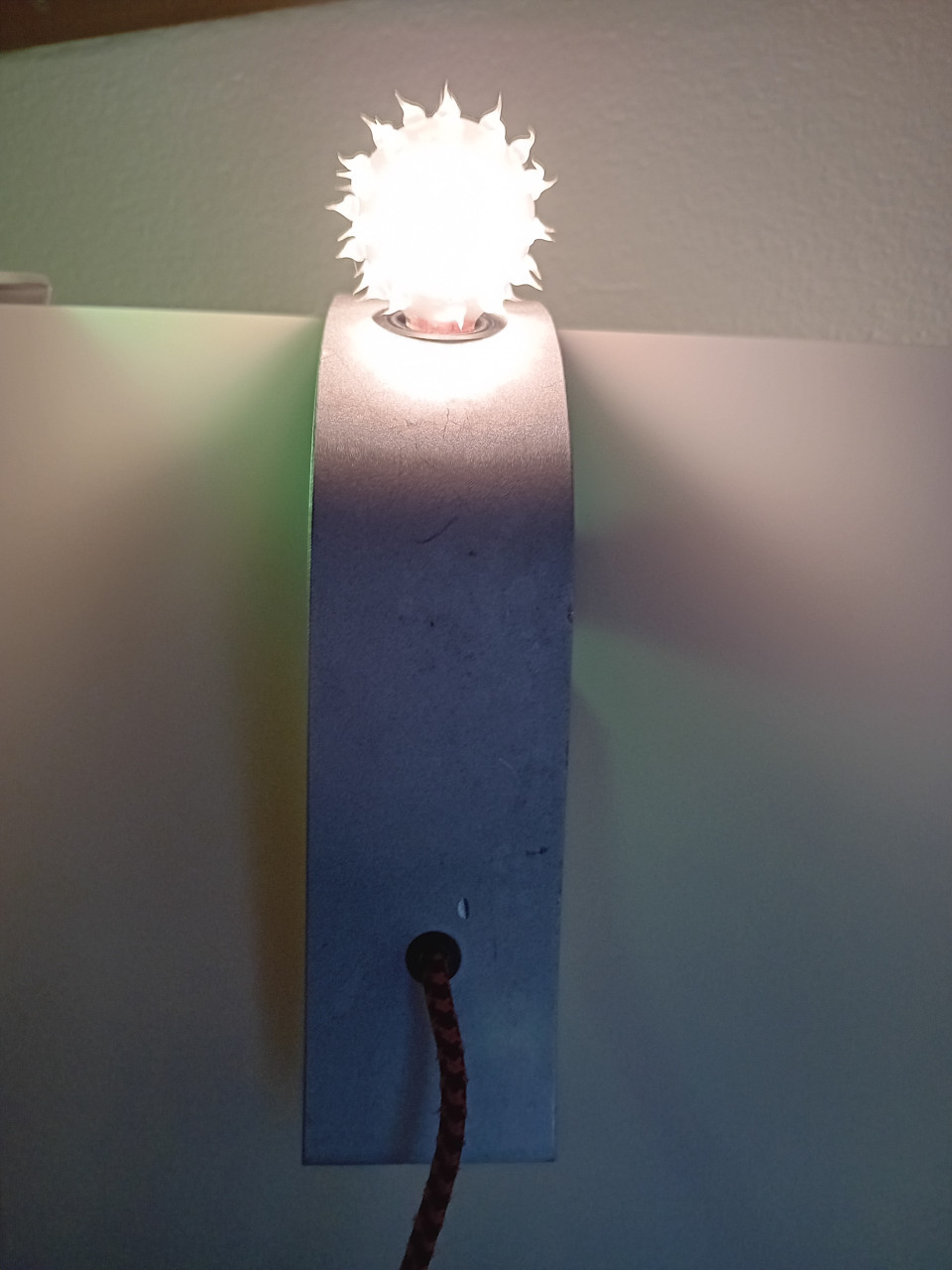 Halloween lampjes.KOOPJE