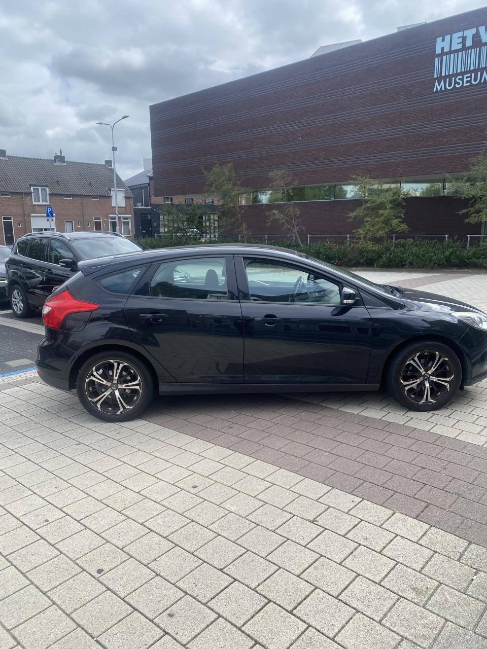 Te koop