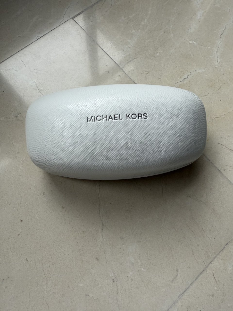 Michael Kors zonnebril