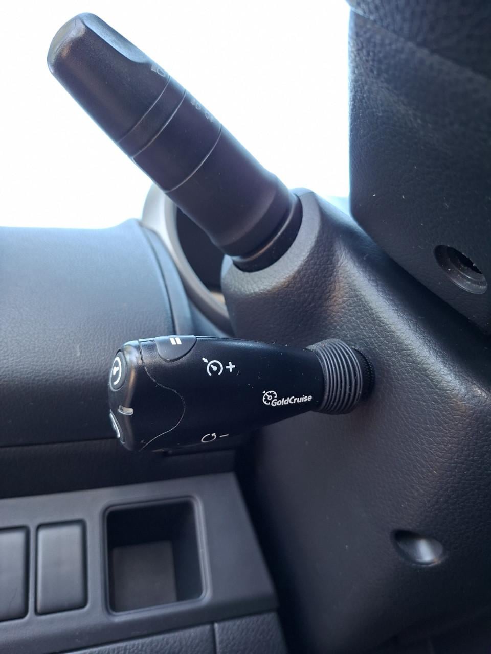 Nissan First Note 1.4