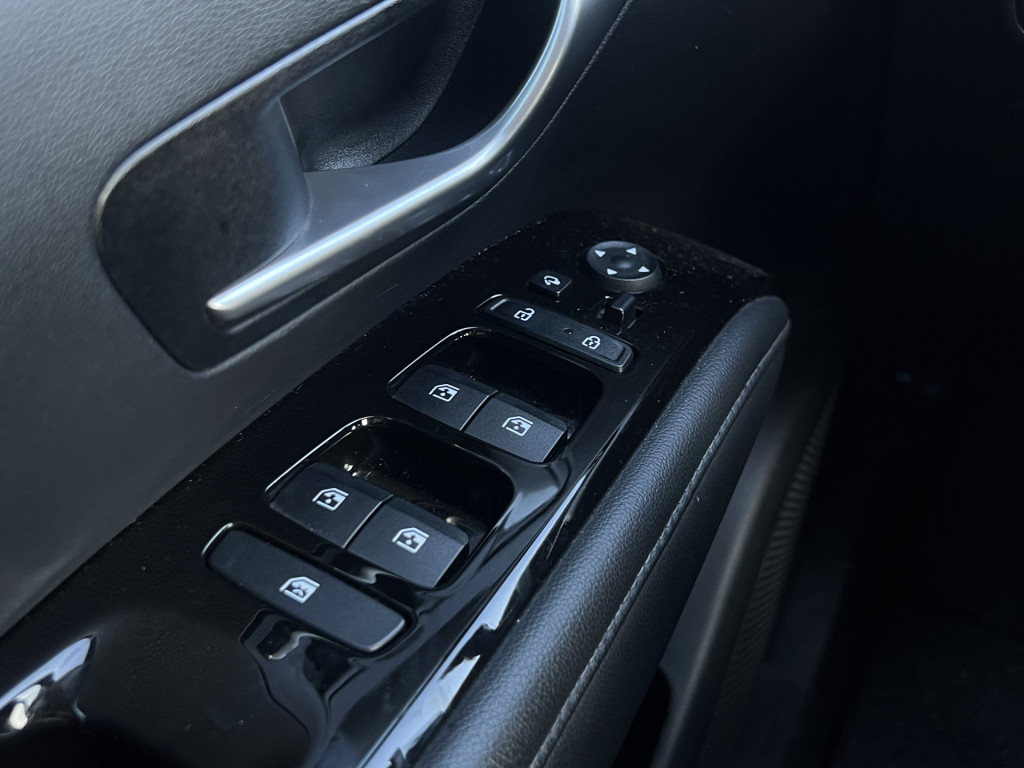 Hyundai Tucson 1.6 t-gdi mhev comfort smart sky | panoramadak | trekhaak | 
