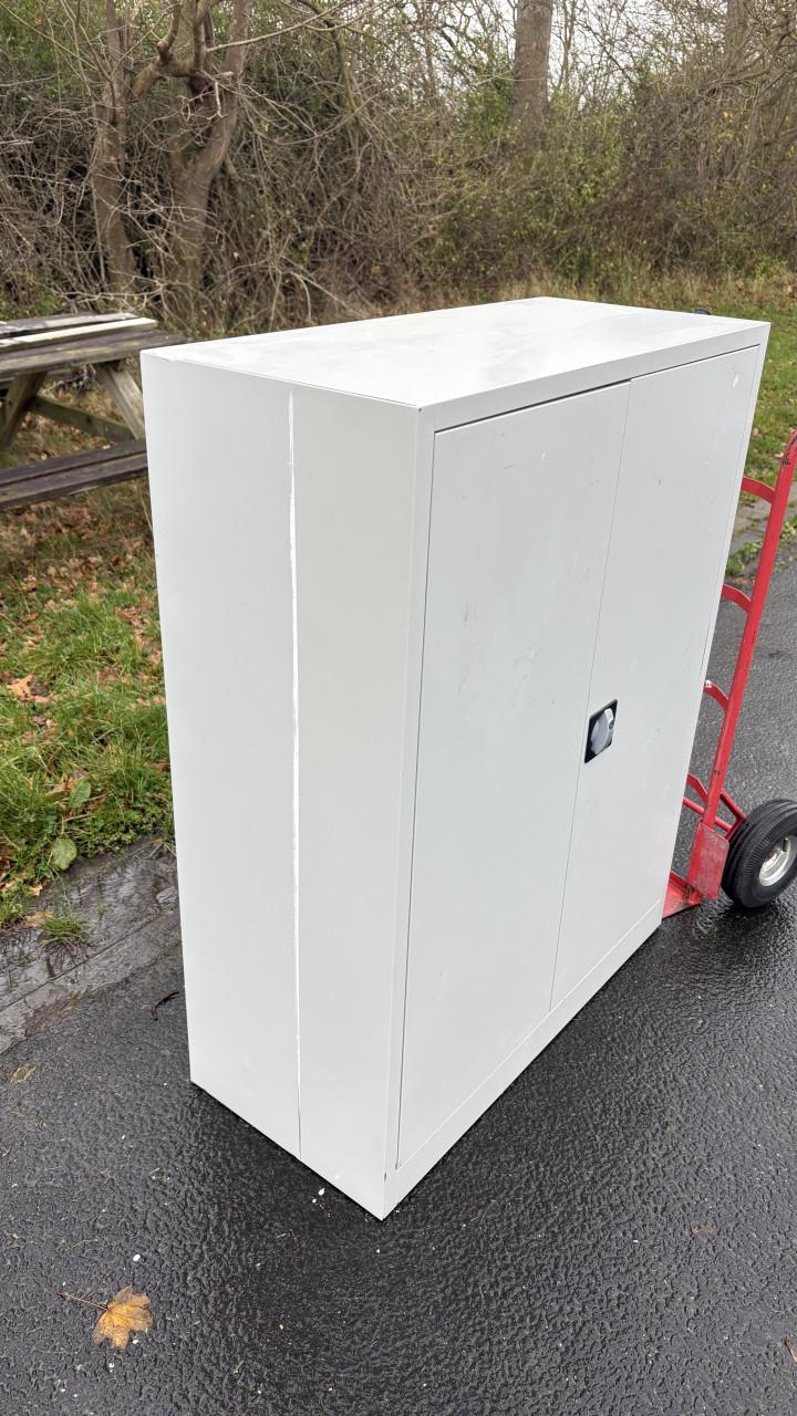 Draaideurkast dossierkast archiefkast