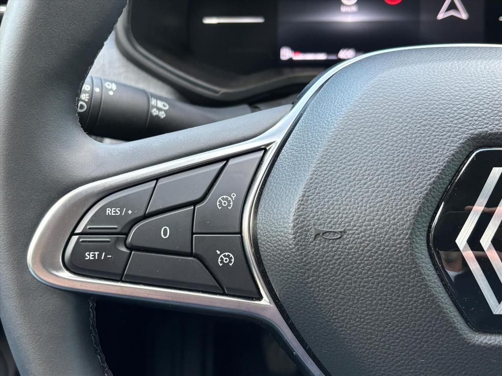Renault Clio 1.0 tce 90pk gpf evolution| nl auto|1e eigenaar|carplay|led|cr