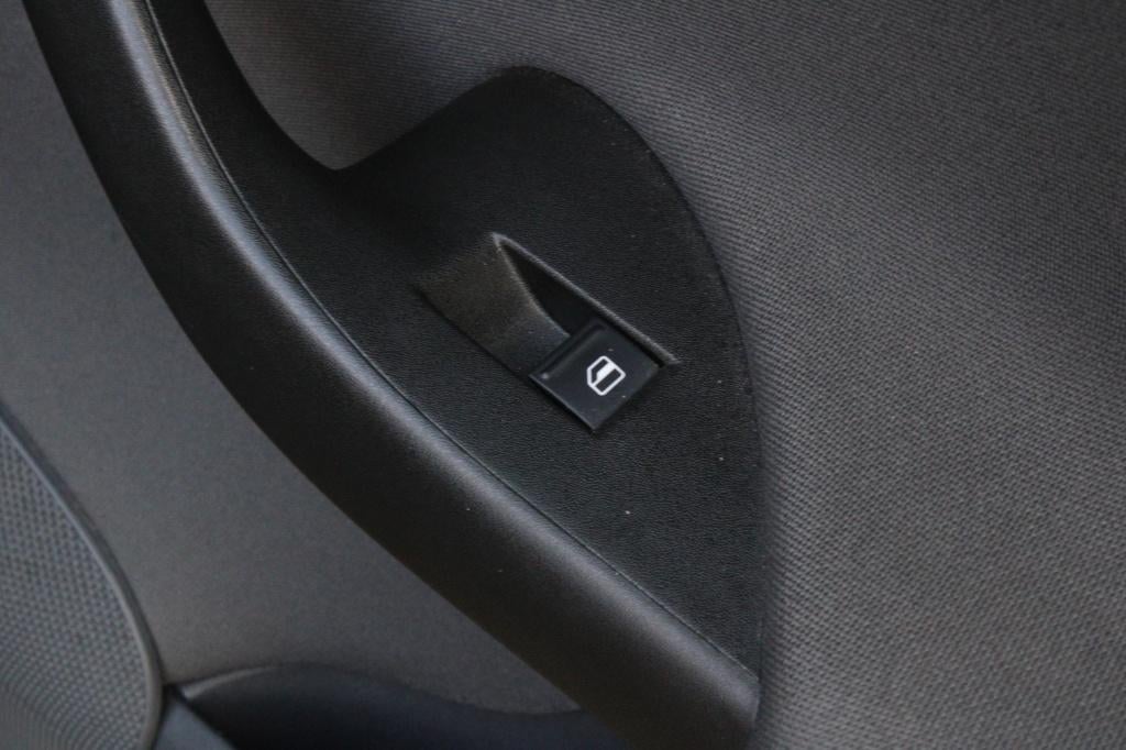 Seat Altea Xl 1.4 tsi bnsline high