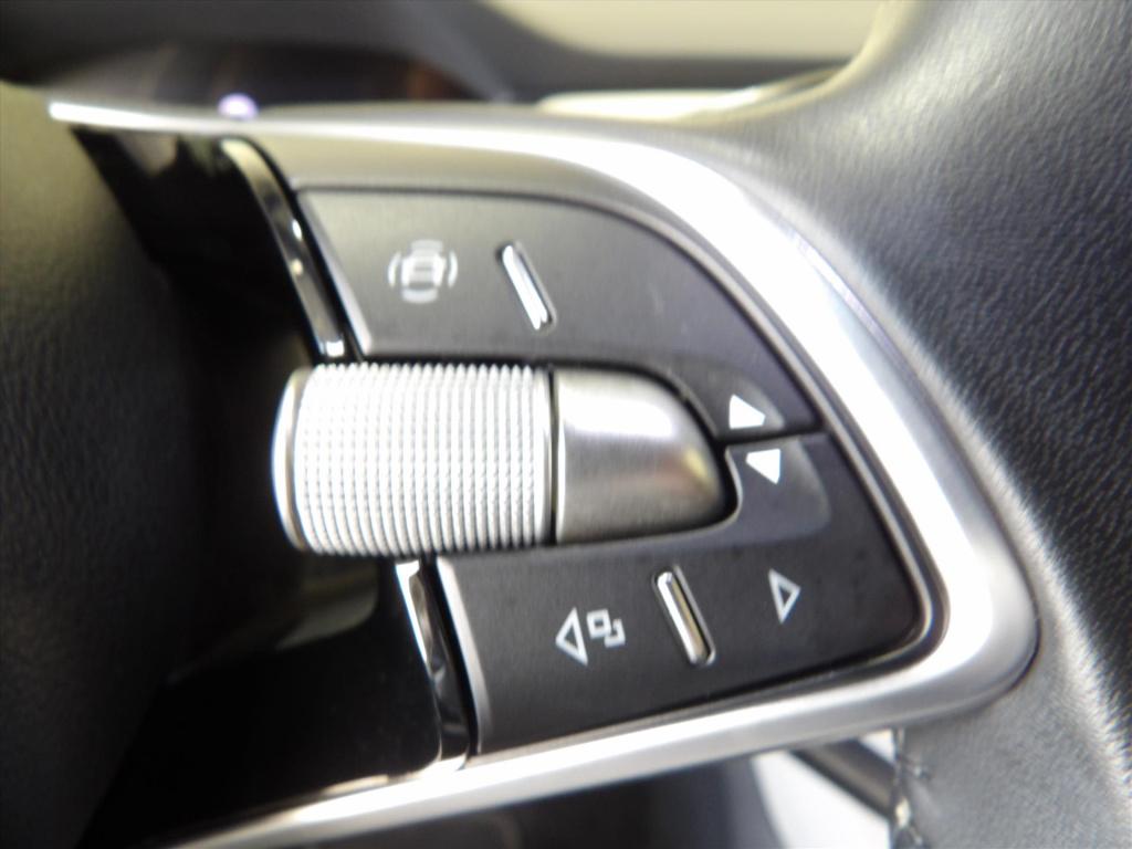 Skoda Elroq 50 elektromotor 170pk lodge