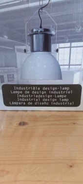 Lampen