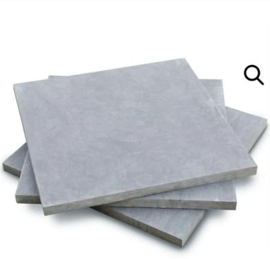 Gratis Blauwsteen Tegels