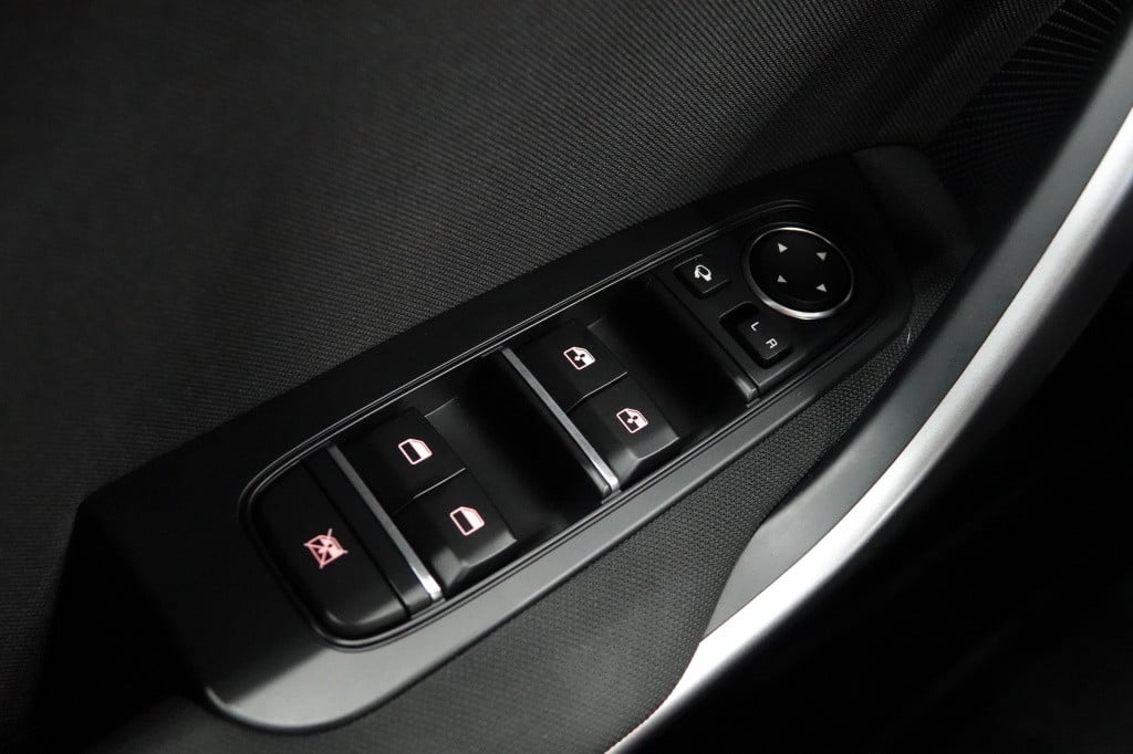 Kia Cee'd 1.0 t-gdi | cruise | carplay | camera |
