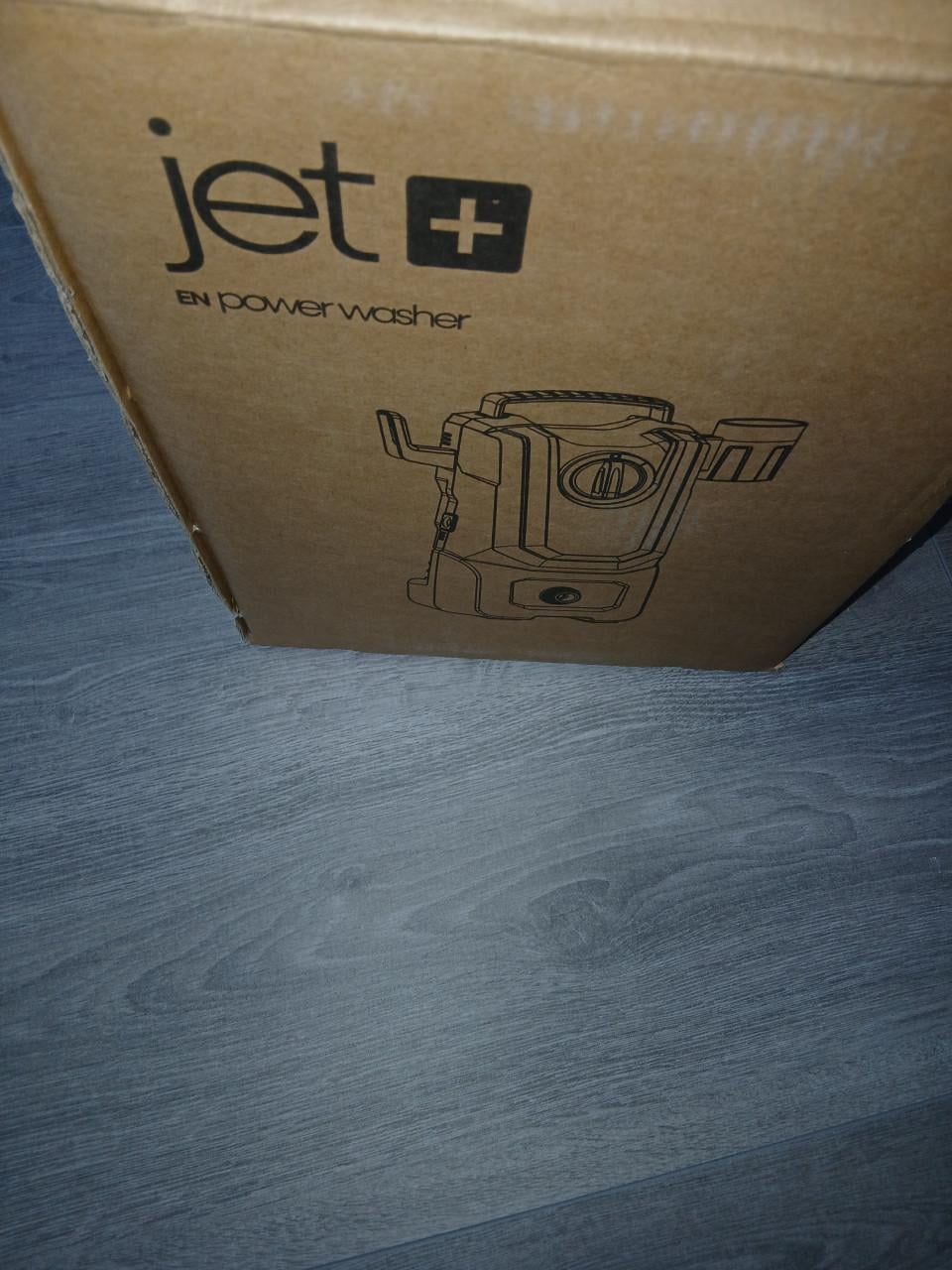 Te koop