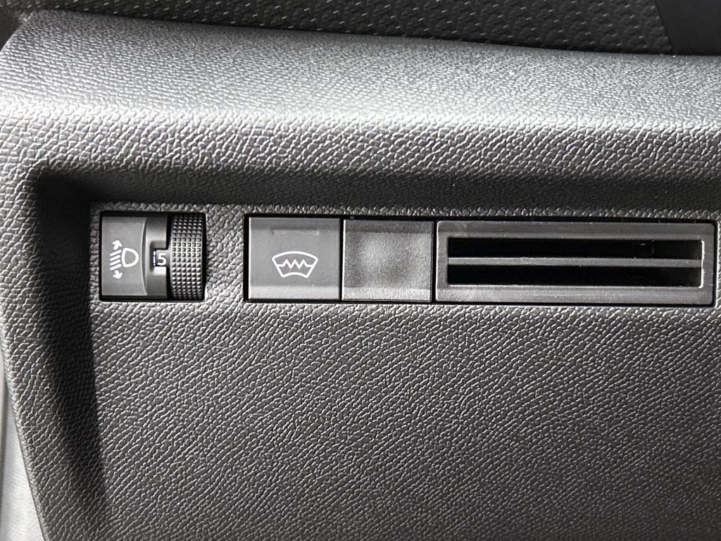 Citroen C4 hybrid 145pk automaat collection | rijklaar | stoelverwarming | 