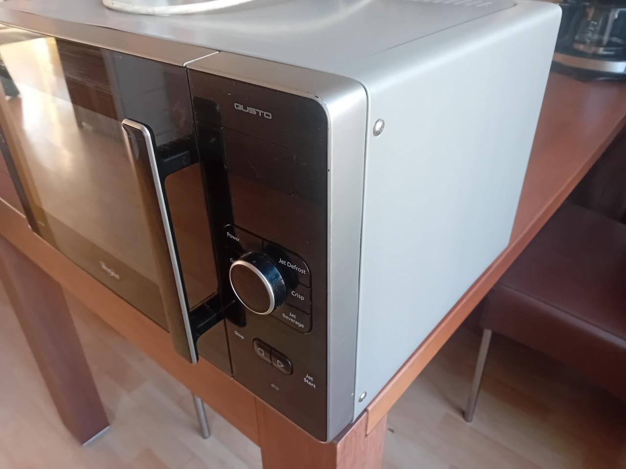 Combimagnetron