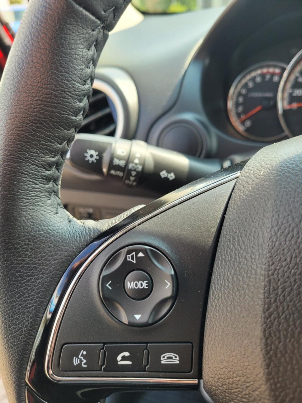 Mitsubishi Space Star 1.2 instyle automaat androidauto carplay dab